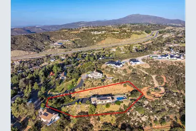  1259 Alpine Estates Pl, Alpine, CA 91901 - Photo 67