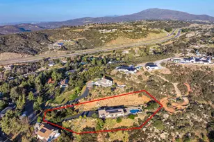 1259 Alpine Estates Pl, Alpine, CA 91901 - Photo 67