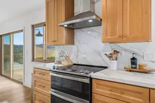 1259 Alpine Estates Pl, Alpine, CA 91901 - Photo 19