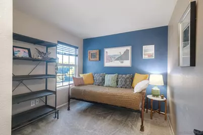  825 Bel Esprit Circle, San Marcos, CA 92069 - Photo 13