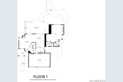  825 Bel Esprit Circle, San Marcos, CA 92069 - Photo 67