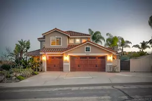 825 Bel Esprit Cir, San Marcos, CA 92069 - Photo 1