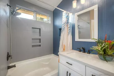  825 Bel Esprit Circle, San Marcos, CA 92069 - Photo 19