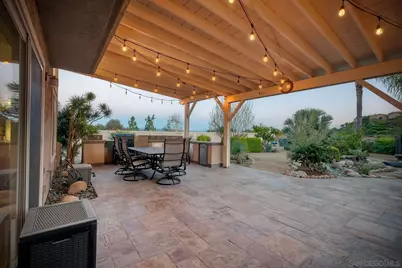  825 Bel Esprit Circle, San Marcos, CA 92069 - Photo 33