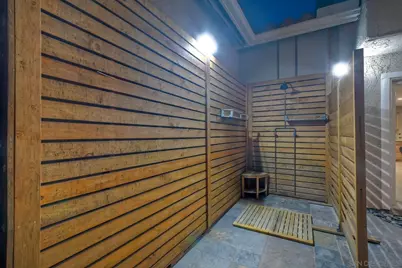  825 Bel Esprit Circle, San Marcos, CA 92069 - Photo 37