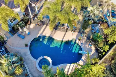  825 Bel Esprit Circle, San Marcos, CA 92069 - Photo 57