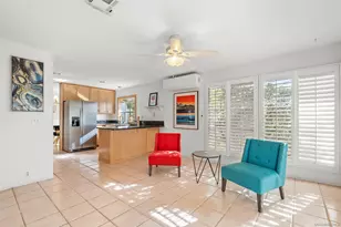 5401 Del Cerro Blvd, San Diego, CA 92120 - Photo 17