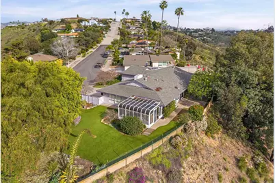  5401 Del Cerro Blvd, San Diego, CA 92120 - Photo 11