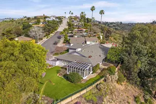 5401 Del Cerro Blvd, San Diego, CA 92120 - Photo 11