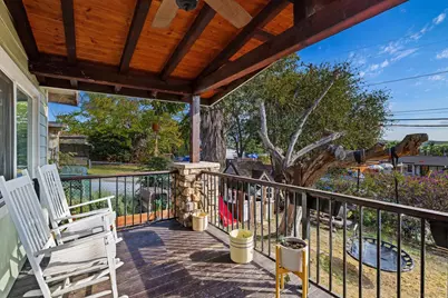  9750 Ivanho St, Spring Valley, CA 91977 - Photo 5