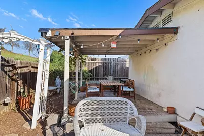  9750 Ivanho St, Spring Valley, CA 91977 - Photo 27