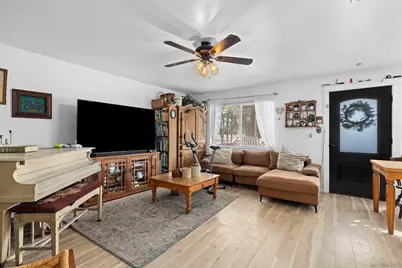  9750 Ivanho St, Spring Valley, CA 91977 - Photo 7