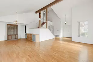 7906 Hemphill Dr, San Diego, CA 92126 - Photo 1