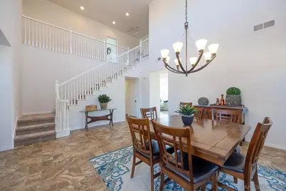  3505 N Fork Avenue, Carlsbad, CA 92010 - Photo 9