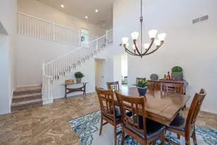 3505 N Fork Ave, Carlsbad, CA 92010 - Photo 9