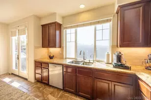 3505 N Fork Ave, Carlsbad, CA 92010 - Photo 25