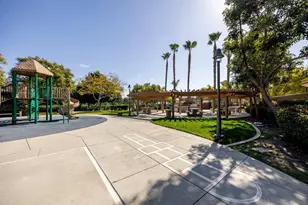 3505 N Fork Ave, Carlsbad, CA 92010 - Photo 65