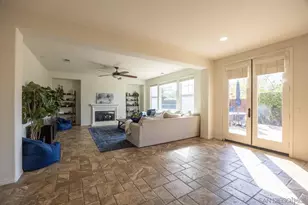 3505 N Fork Ave, Carlsbad, CA 92010 - Photo 15