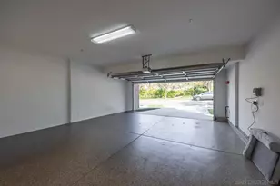 3505 N Fork Ave, Carlsbad, CA 92010 - Photo 63