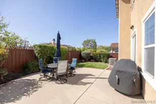 3505 N Fork Ave, Carlsbad, CA 92010 - Photo 59