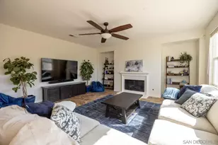 3505 N Fork Ave, Carlsbad, CA 92010 - Photo 17