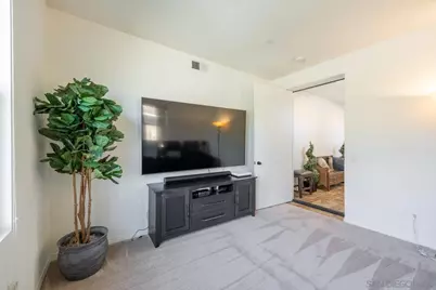  3505 N Fork Avenue, Carlsbad, CA 92010 - Photo 29