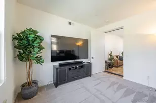 3505 N Fork Ave, Carlsbad, CA 92010 - Photo 29