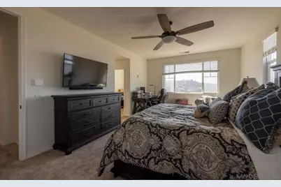  3505 N Fork Avenue, Carlsbad, CA 92010 - Photo 43