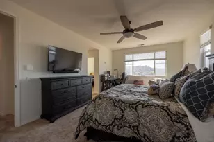 3505 N Fork Ave, Carlsbad, CA 92010 - Photo 43