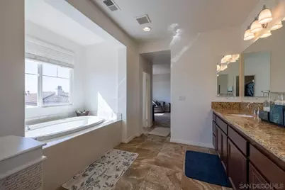  3505 N Fork Avenue, Carlsbad, CA 92010 - Photo 49
