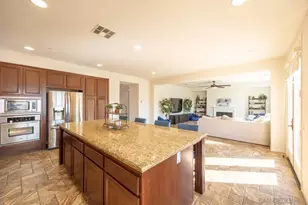 3505 N Fork Ave, Carlsbad, CA 92010 - Photo 23