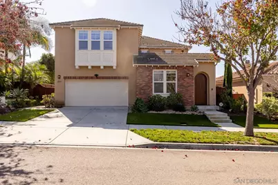 3505 N Fork Avenue, Carlsbad, CA 92010 - Photo 1