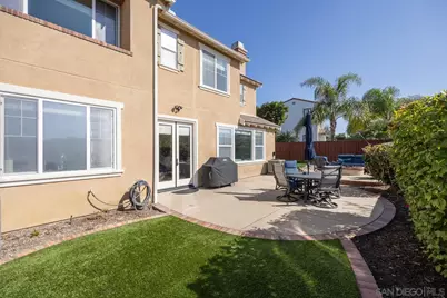  3505 N Fork Avenue, Carlsbad, CA 92010 - Photo 53