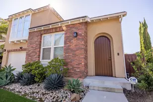 3505 N Fork Ave, Carlsbad, CA 92010 - Photo 5