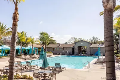  3505 N Fork Avenue, Carlsbad, CA 92010 - Photo 67