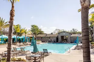 3505 N Fork Ave, Carlsbad, CA 92010 - Photo 67