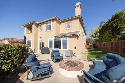  3505 N Fork Avenue, Carlsbad, CA 92010 - Photo 55