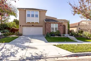3505 N Fork Ave, Carlsbad, CA 92010 - Photo 1