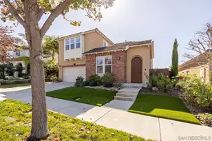 3505 N Fork Ave, Carlsbad, CA 92010 - Photo 3