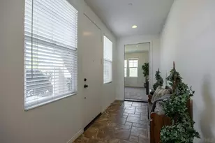 3505 N Fork Ave, Carlsbad, CA 92010 - Photo 33