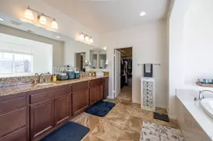 3505 N Fork Ave, Carlsbad, CA 92010 - Photo 47