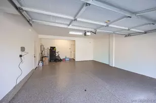 3505 N Fork Ave, Carlsbad, CA 92010 - Photo 61