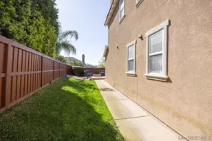 3505 N Fork Ave, Carlsbad, CA 92010 - Photo 57