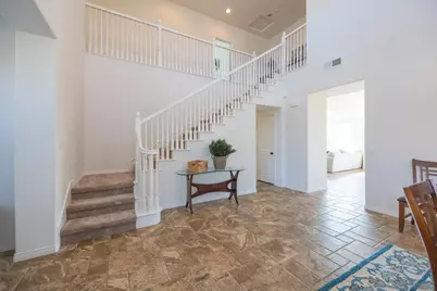  3505 N Fork Avenue, Carlsbad, CA 92010 - Photo 13