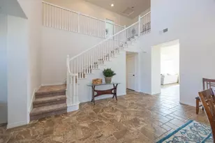 3505 N Fork Ave, Carlsbad, CA 92010 - Photo 13