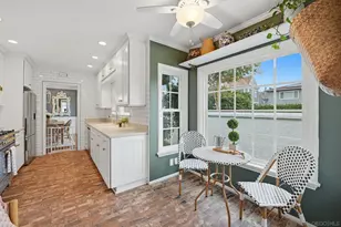 1210 3rd St, Coronado, CA 92118 - Photo 9