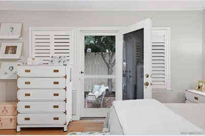  1210 3rd Street, Coronado, CA 92118 - Photo 15