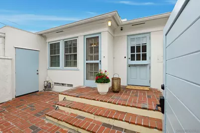  1210 3rd Street, Coronado, CA 92118 - Photo 19