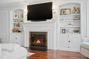 1210 3rd St, Coronado, CA 92118 - Photo 3