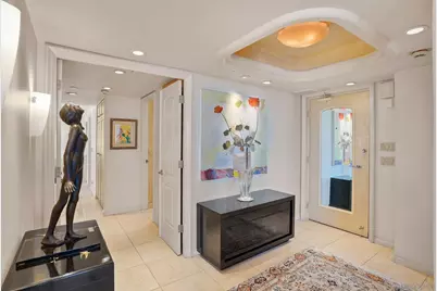  1810 Avenida Del Mundo #703, Coronado, CA 92118 - Photo 7